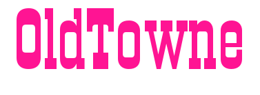 OldTowne預(yù)覽圖片