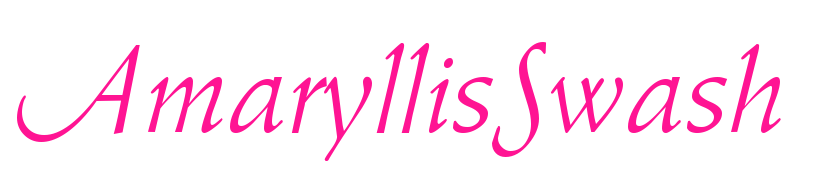 AmaryllisSwash預覽圖片