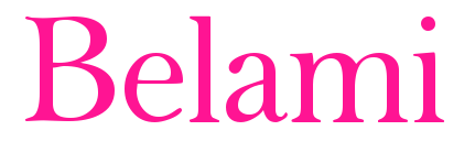 Belami預覽圖片