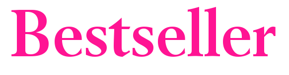 Bestseller預覽圖片