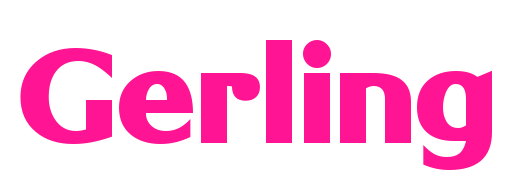 Gerling預覽圖片