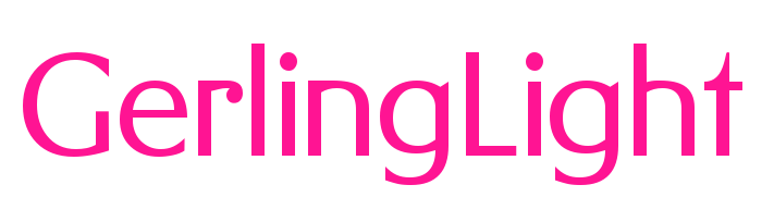 GerlingLight預(yù)覽圖片