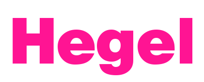 Hegel預覽圖片