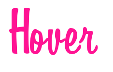 Hover預覽圖片