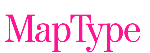 MapType預(yù)覽圖片
