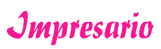 Impresario預覽圖片