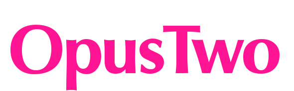 OpusTwo預覽圖片