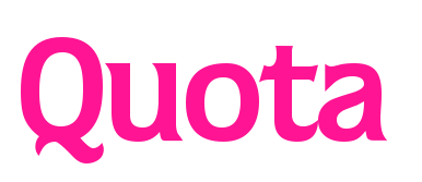 Quota預(yù)覽圖片