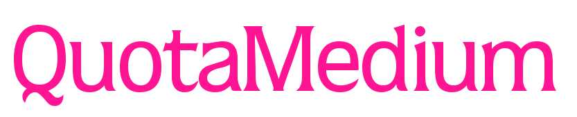 QuotaMedium預(yù)覽圖片
