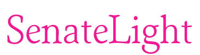 SenateLight預覽圖片