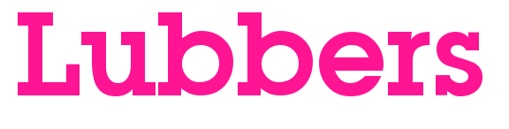 Lubbers預(yù)覽圖片