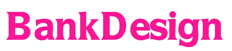 BankDesign預覽圖片