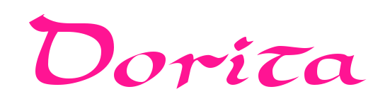 Dorita預覽圖片