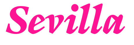 Sevilla預覽圖片