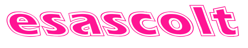 esascolt預覽圖片