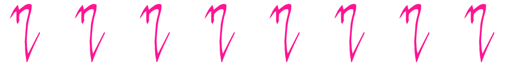 Nanduria預覽圖片