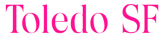 Toledo SF預覽圖片