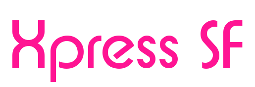 Xpress SF預覽圖片