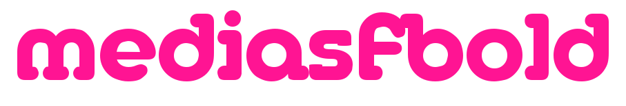 mediasfbold預(yù)覽圖片