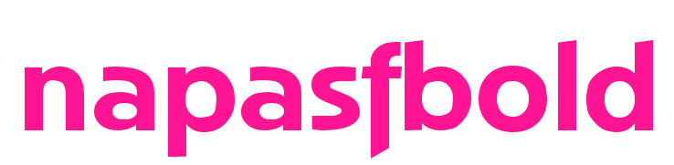 napasfbold預覽圖片