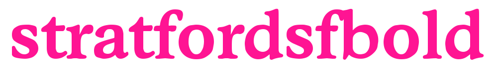 stratfordsfbold預覽圖片