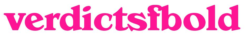 verdictsfbold預覽圖片