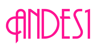 Andes1預覽圖片