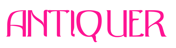 antiquer預(yù)覽圖片