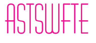 astswfte預(yù)覽圖片