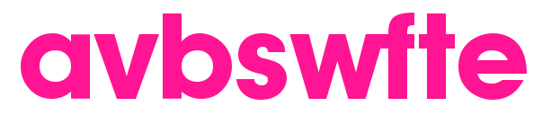 avbswfte預覽圖片