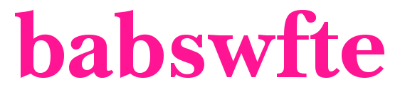 babswfte預(yù)覽圖片
