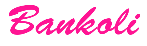 Bankoli預覽圖片