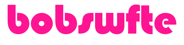 bobswfte
