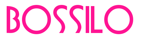 Bossilo預(yù)覽圖片