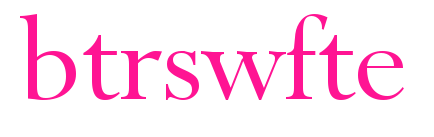 btrswfte預覽圖片