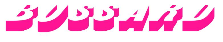 Bussard預覽圖片