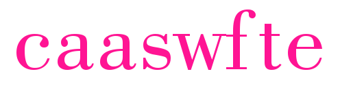 caaswfte