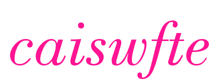 caiswfte預(yù)覽圖片
