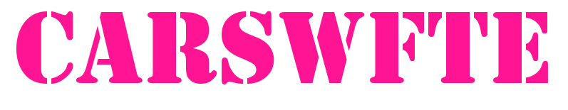 carswfte預覽圖片