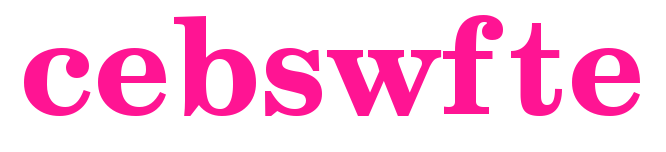 cebswfte預(yù)覽圖片