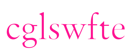 cglswfte預覽圖片