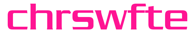 chrswfte預(yù)覽圖片