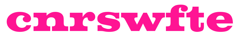cnrswfte預覽圖片