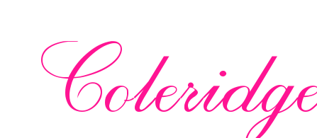 Coleridge預覽圖片
