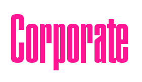 Corporate預(yù)覽圖片