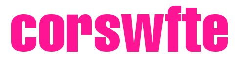 corswfte預(yù)覽圖片