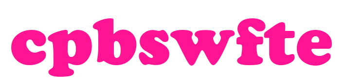 cpbswfte預覽圖片