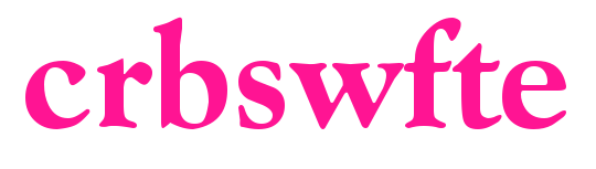 crbswfte預(yù)覽圖片
