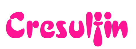 Cresulfin預(yù)覽圖片