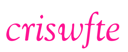 criswfte預覽圖片